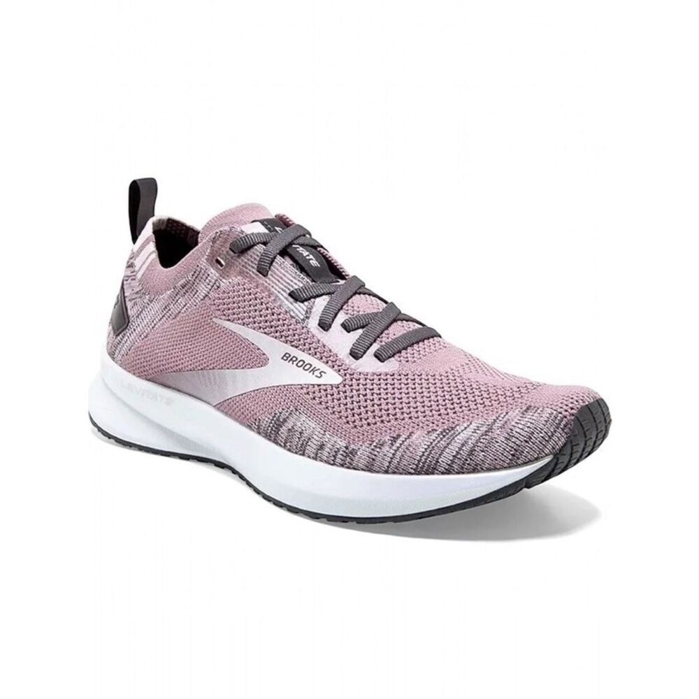 Brooks Levitate Primrose Running Shoes Size 6